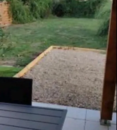De La Perigourdine Ferienhaus Pineuilh