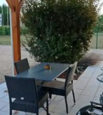 De La Perigourdine Casa vacanze *